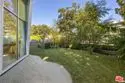 1244 14th Street #A thumbnail 39