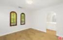 10 Aryshire Lane thumbnail 24