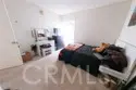 5700 Etiwanda Avenue #149 thumbnail 13