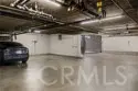 838 Pine Avenue #113 thumbnail 31