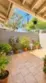 17436 Ashburton Road thumbnail 5