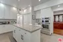148 S Crescent Drive #101 thumbnail 15