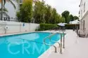 15344 Weddington Street #104 thumbnail 14