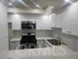 335 N Adams #106 thumbnail 3