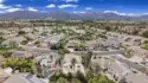 32904 Cinon Drive thumbnail 64