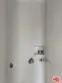 5310 Zelzah Avenue #303 thumbnail 23