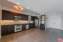1131 Alta Loma Road #207 thumbnail 4