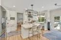 23997 Pepperleaf Street thumbnail 8