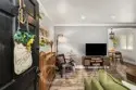 660 S Glassell #44 thumbnail 5