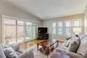 8566 Sierra #912-D thumbnail 3