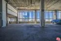 889 Francisco Street #2610 thumbnail 7