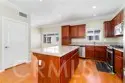 9301 Shirley Avenue #28 thumbnail 11