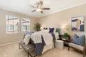 10867 Serafina Lane #37 thumbnail 10