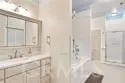 42761 Juniper thumbnail 28