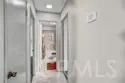 2891 Canyon Crest #15 thumbnail 11