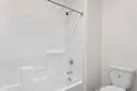 1360 Santa Victoria Road #3 thumbnail 21
