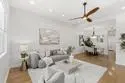 350 Nutmeg Street #105 thumbnail 8