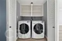 2016 Euclid Street #6 thumbnail 8