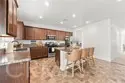 34306 Kensington Street thumbnail 11