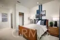 264 S Citrus Row thumbnail 18