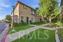 30505 Canyon Hills #2504 thumbnail 5