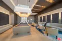 877 Francisco Street ##1715 thumbnail 23