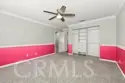 45122 Willowick thumbnail 46