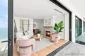 939 Coast Boulevard #Unit 103 thumbnail 20