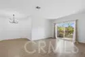 9610 Zelzah Avenue #203 thumbnail 13
