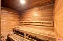10800 Wilshire Boulevard #403 thumbnail 55