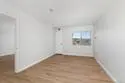 7130 Shoreline Drive #1208 thumbnail 27