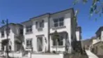 110 Sunnyside thumbnail 2