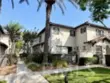 2178 Diamondback Court #30 thumbnail 2
