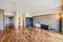 1111 S Grand Avenue #518 thumbnail 17