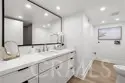 2490 S Ola Vista #28 thumbnail 23