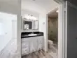 231 Springview thumbnail 10