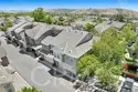 78 Orange Blossom Circle thumbnail 21