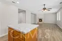 38209 Talavera Court thumbnail 26