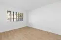 17031 Bernardo Center Drive thumbnail 19