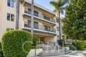 4501 Cedros Avenue #239 thumbnail 32