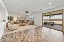 34306 Kensington Street thumbnail 13
