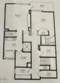 111 S De Lacey Avenue #409 thumbnail 51