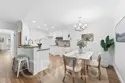 3859 Thorncroft Lane #E thumbnail 9