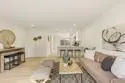 415 Woodlawn Avenue #D thumbnail 2