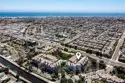 20301 Bluffside Circle #211 thumbnail 33