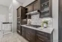 16750 Coyote Bush Drive #97 thumbnail 8
