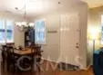 1800 E Lakeshore #1803 thumbnail 29