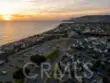 34146 Selva Road #198 thumbnail 29
