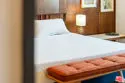 8401 Fountain Avenue #8 thumbnail 30