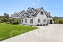 42525 Calle Capistrano thumbnail 48